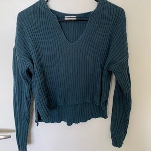 L.A. Hearts knitted Sweater